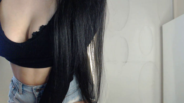 hotkatherine