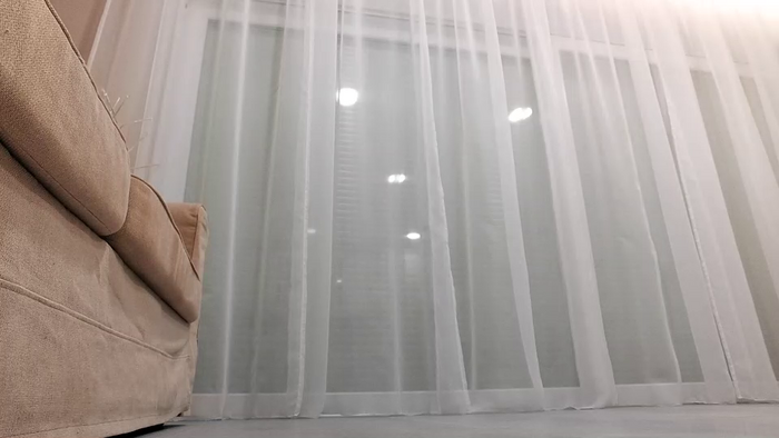 slodkabarbie