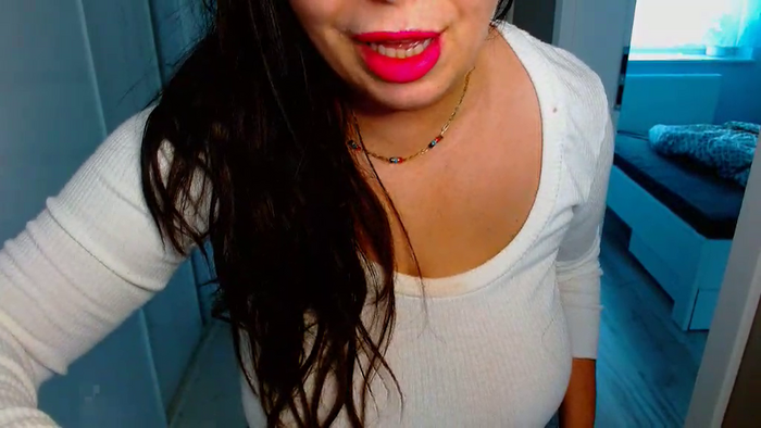 xxbrunetka29x