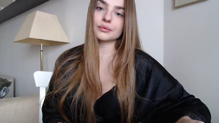 CherryNymph
