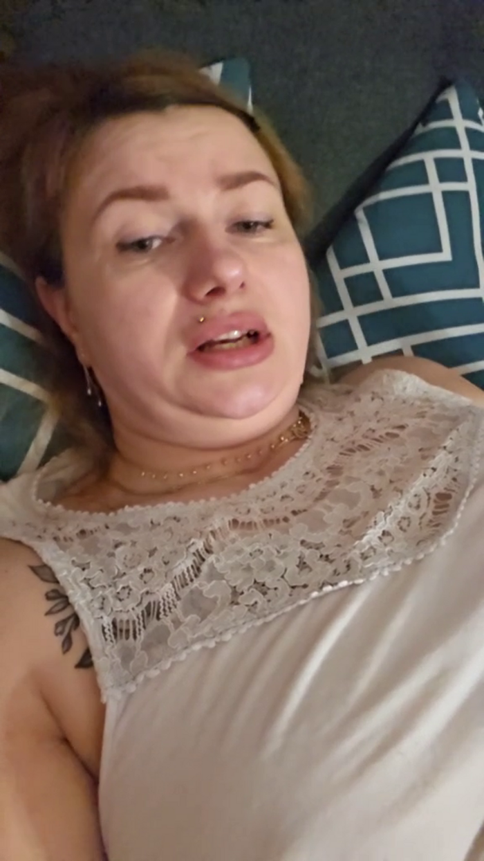 Fajna8