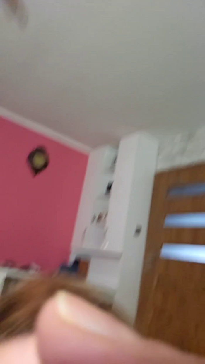 Fajna8