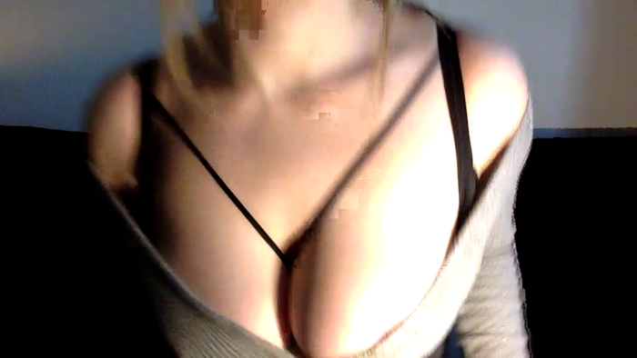 Julkaxx81