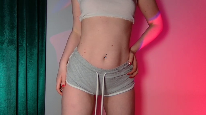 Twoja_Kasia