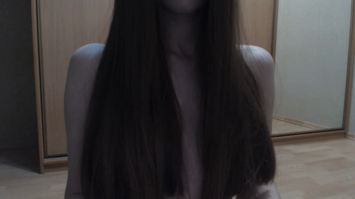 Twoja_Laska
