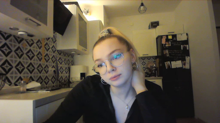 _Blondiebaby_
