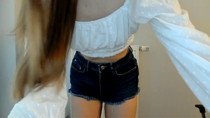 _pinacolada_