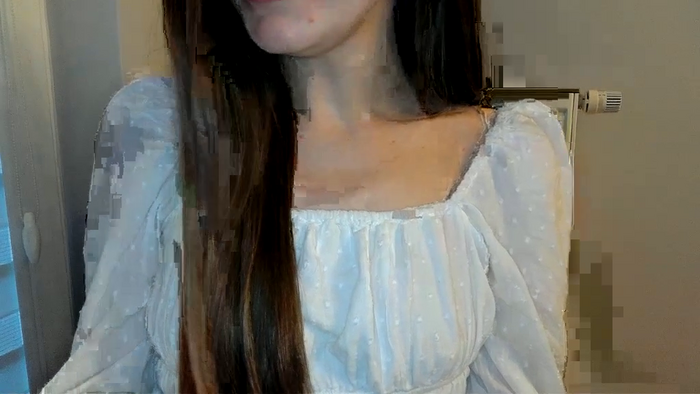_pinacolada_