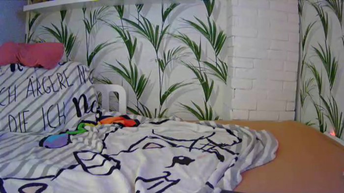 amanta