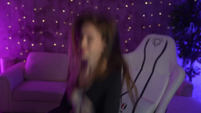anabelka054