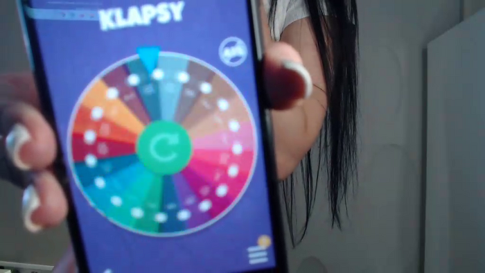 hotkatherine