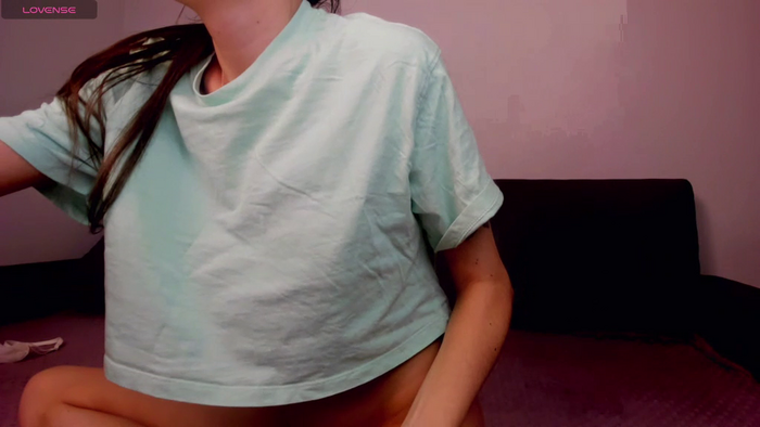viktoria_mrrr