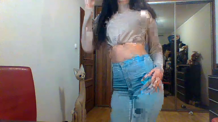 Gwiazdeczka22