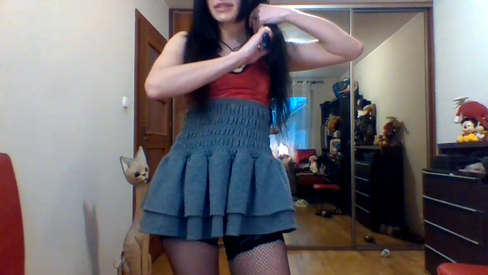 Gwiazdeczka22