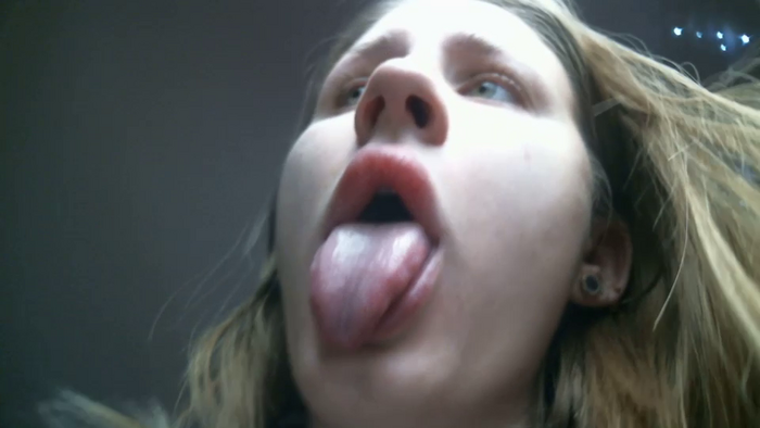 KATY_SABO