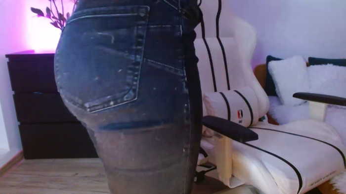 _purplebitch_