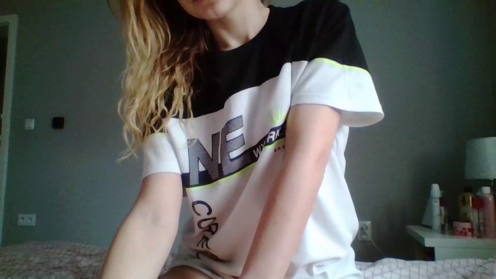 baby_69