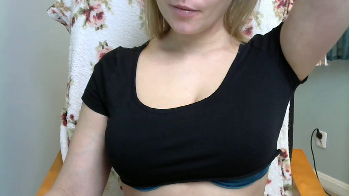motylecczek