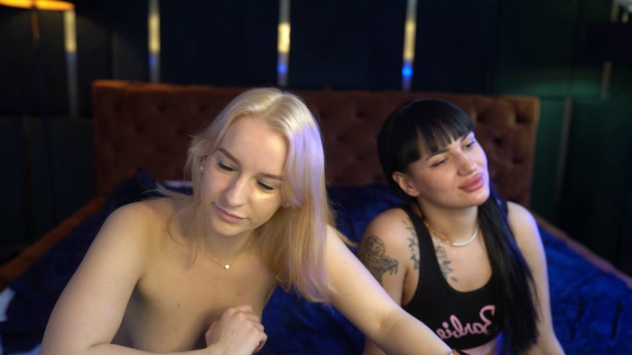 Amanda_hotgirl