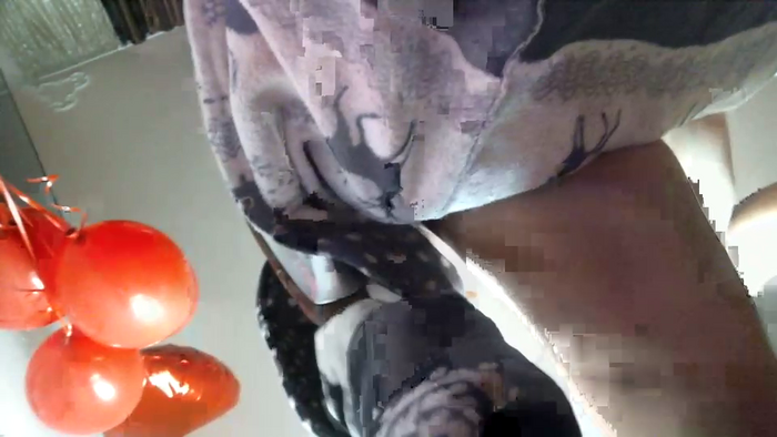 KATY_SABO