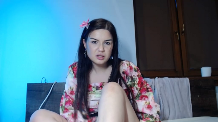 LiviaLarosa