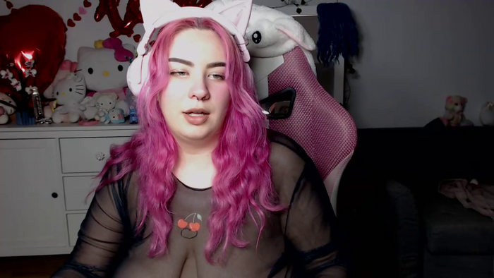 MeowkaUwU