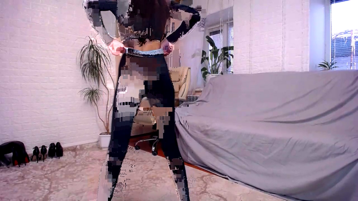 Sexy_Nikol