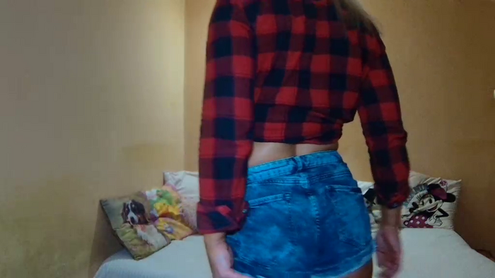 SweetWiki23