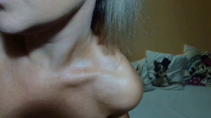 SweetWiki23