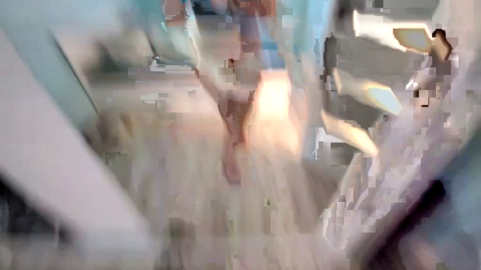 xxbrunetka29x