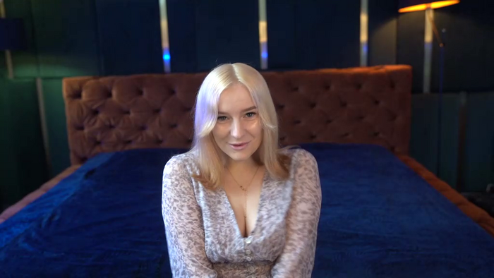 Amanda_hotgirl