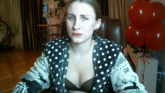 KATY_SABO