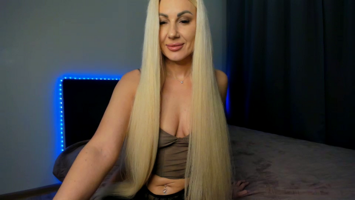 Karakatica2