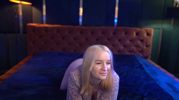 Amanda_hotgirl