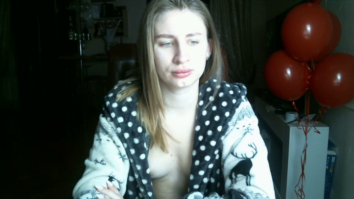 KATY_SABO