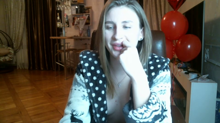KATY_SABO