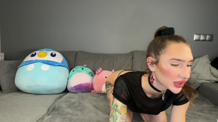 Livia005
