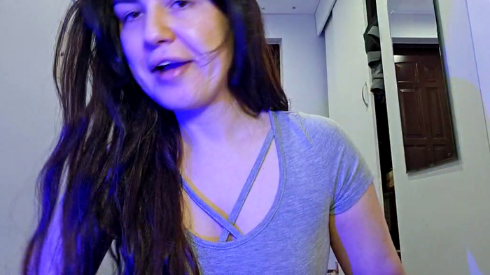 LiviaLarosa