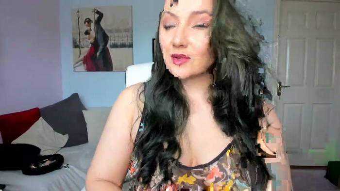Mia3Bit_MiaMILF