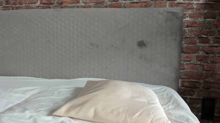 MiaWall