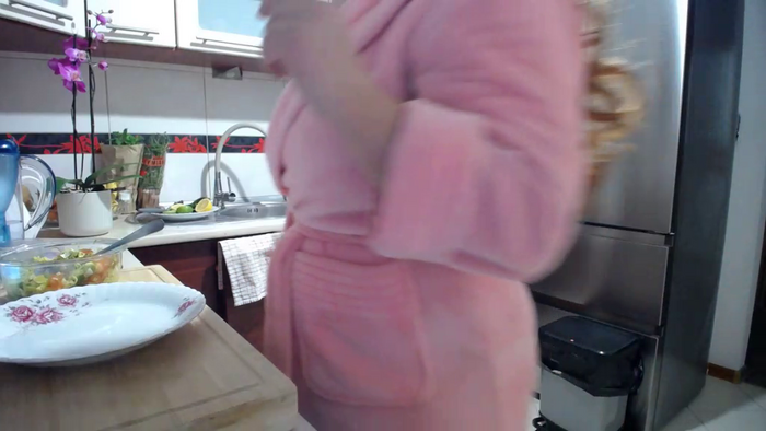 Uwielbiamrobictowszedzie
