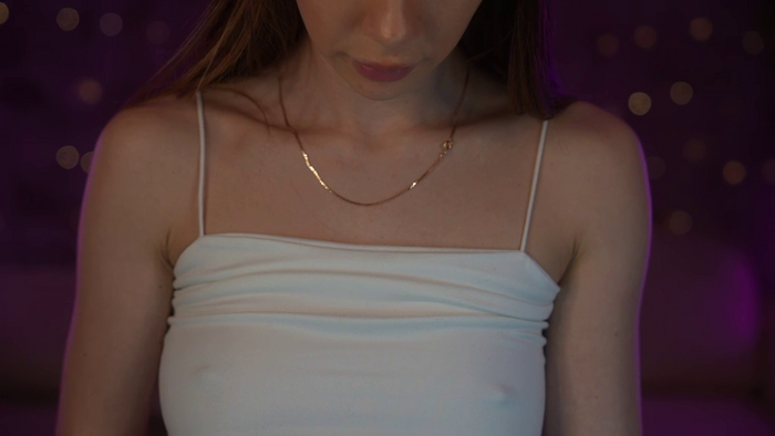anabelka054