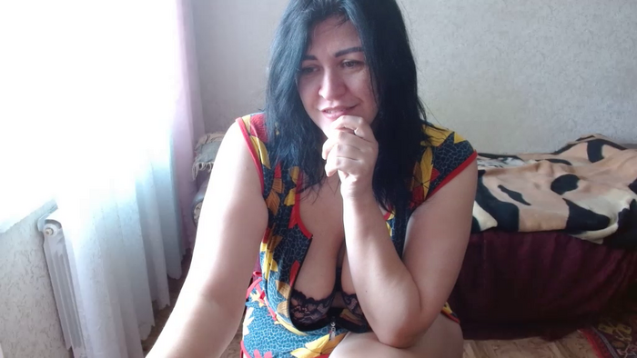 ladysex