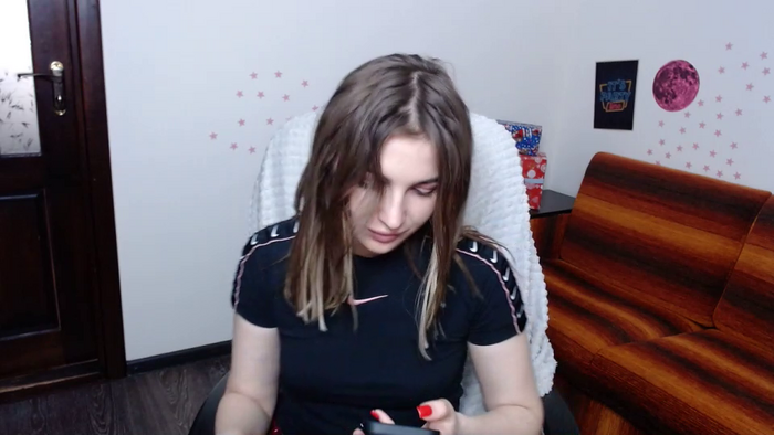 Diana_Nelson1