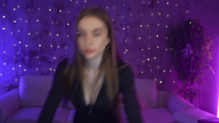 anabelka054