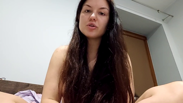 LiviaLarosa