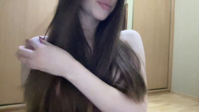 Twoja_Laska