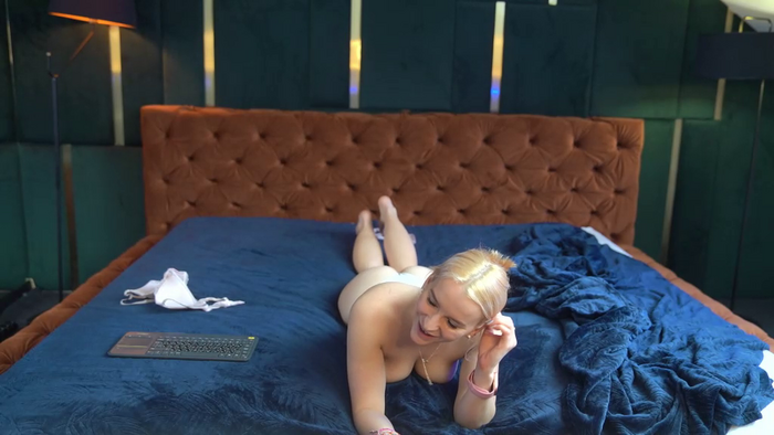 Amanda_hotgirl