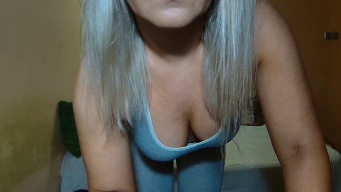 SweetWiki23
