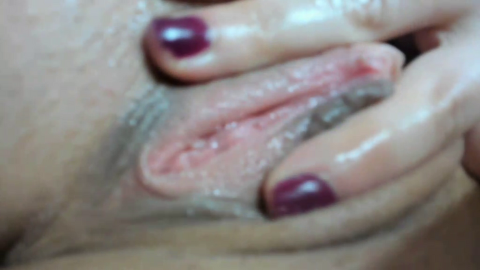 ValentinaxFiore